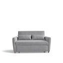 Sovesofa \'San Francisco\' - Grå