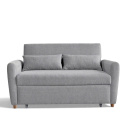 Sovesofa \'San Francisco\' - Grå