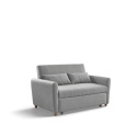 Sovesofa \'San Francisco\' - Grå