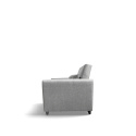 Sovesofa \'San Francisco\' - Grå