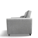 Sovesofa \'San Francisco\' - Grå