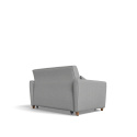 Sovesofa \'San Francisco\' - Grå