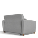 Sovesofa \'San Francisco\' - Grå