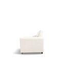 Sovesofa \'San Francisco\' - Hvid
