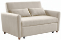 Sovesofa \'San Francisco\' - Beige