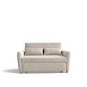 Sovesofa \'San Francisco\' - Beige