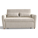 Sovesofa \'San Francisco\' - Beige
