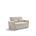 Sovesofa \'San Francisco\' - Beige