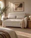 Sovesofa \'San Francisco\' - Beige
