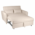 Sovesofa \'San Francisco\' - Beige
