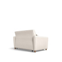 Sovesofa \'San Francisco\' - Beige