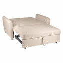 Sovesofa \'San Francisco\' - Beige