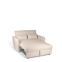 Sovesofa \'San Francisco\' - Beige
