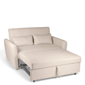 Sovesofa \'San Francisco\' - Beige