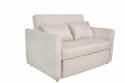 Sovesofa \'San Francisco\' - Beige