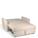 Sovesofa \'San Francisco\' - Beige