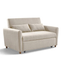 Sovesofa \'San Francisco\' - Beige