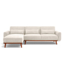 Sovesofa \'Texas\' - Beige