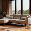 Sovesofa \'Texas\' - Beige
