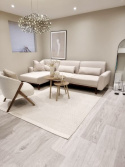 Sovesofa \'Texas\' - Beige