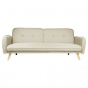 Sovesofa \'Kap Verde\' - Beige