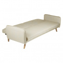 Sovesofa \'Kap Verde\' - Beige