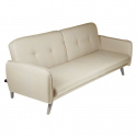 Sovesofa \'Kap Verde\' - Beige
