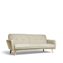 Sovesofa \'Kap Verde\' - Beige