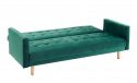 Sovesofa \'Paris\' - Beige