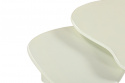 Sofabord \'Otranto\' - 2-pak