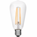 LED-lampe \'Ignis\' Dæmpbar
