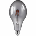 LED-lampe \'Nori\' Dæmpbar
