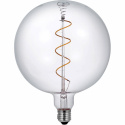 LED-lampe \'Lumina\' Dæmpbar