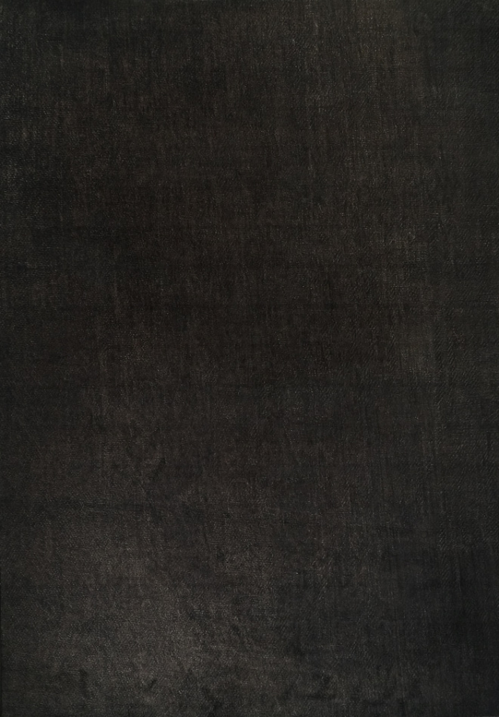 Tæppe \'Ängelholm\' - Brun i gruppen Indretning / Tæpper hos Reforma (RG001)