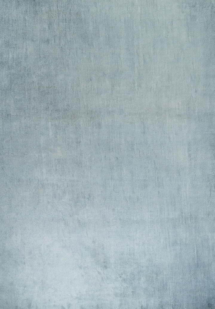 Tæppe \'Ängelholm\' - Grå/Blå i gruppen Indretning / Tæpper hos Reforma (RG002)