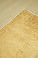 Tæppe \'Savelle\' 160x230 cm - Brun/Beige