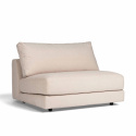 Modul \'Messina\' 118x110cm - Benhvid