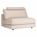Modul \'Messina\' 118x110cm - Benhvid