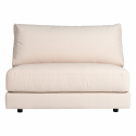Modul \'Messina\' 118x110cm - Benhvid