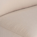 Modul \'Messina\' 118x110cm - Benhvid