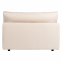 Modul \'Messina\' 118x110cm - Benhvid