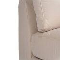 Modul \'Messina\' 118x110cm - Benhvid