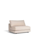 Modul \'Messina\' 118x110cm - Benhvid