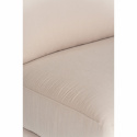 Modul \'Messina\' 118x110cm - Benhvid