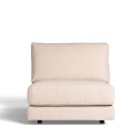 Modul \'Messina\'  93x110cm - Benhvid