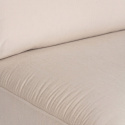 Modul \'Messina\'  93x110cm - Benhvid