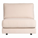 Modul \'Messina\'  93x110cm - Benhvid
