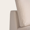 Modul \'Messina\'  93x110cm - Benhvid