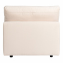 Modul \'Messina\'  93x110cm - Benhvid