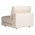 Modul \'Messina\'  93x110cm - Benhvid